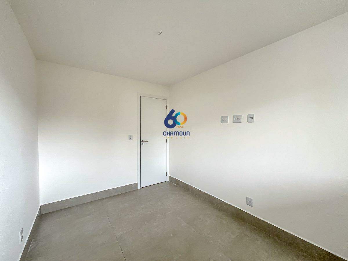 Apartamento à venda no Enseada Azul: 