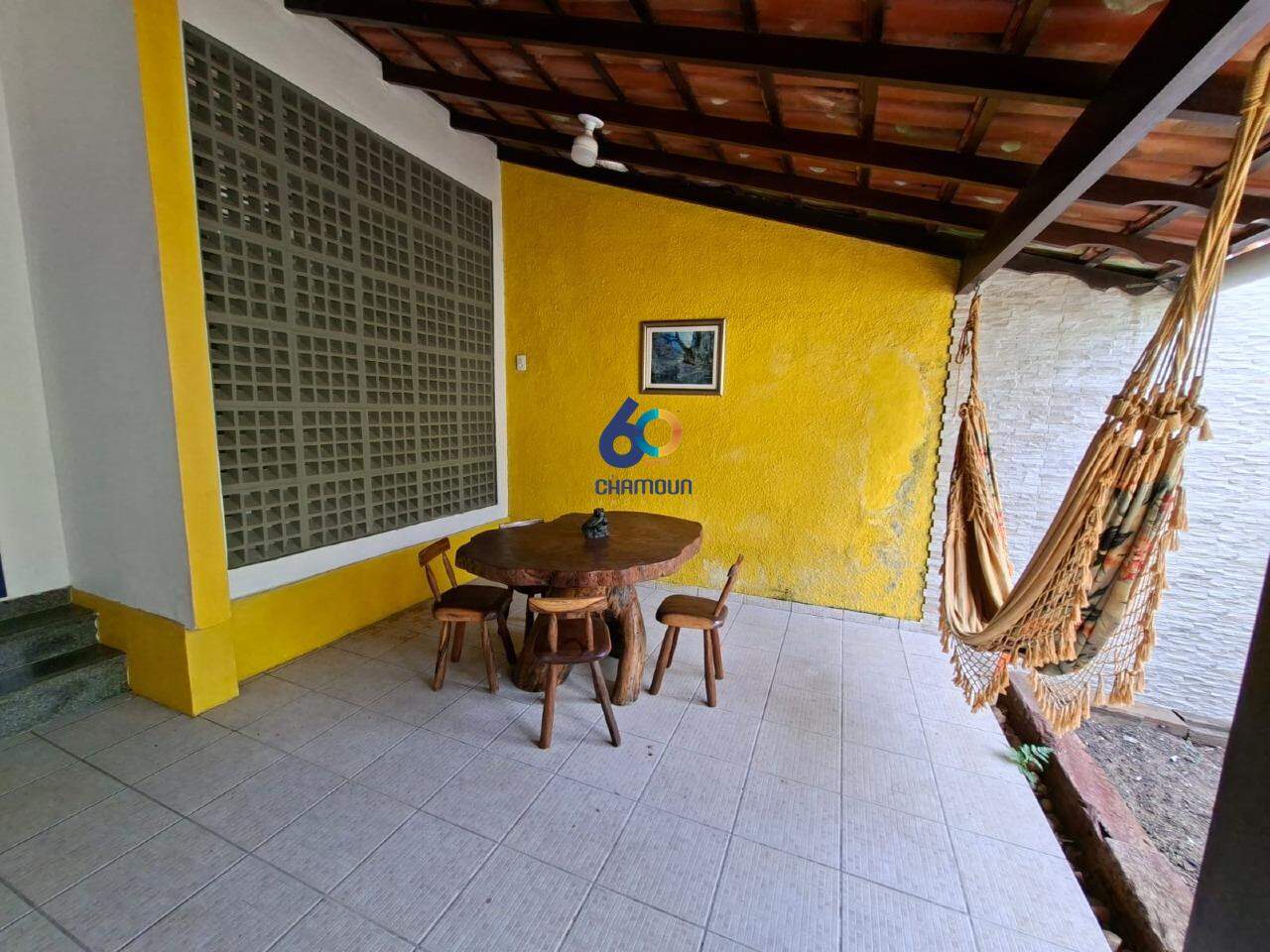 Casa à venda no Santa Monica: Casa na Praia de Santa Monica Guarapari 2 quartos