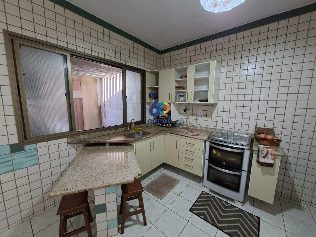 Casa à venda no Santa Monica: Casa na Praia de Santa Monica Guarapari 2 quartos