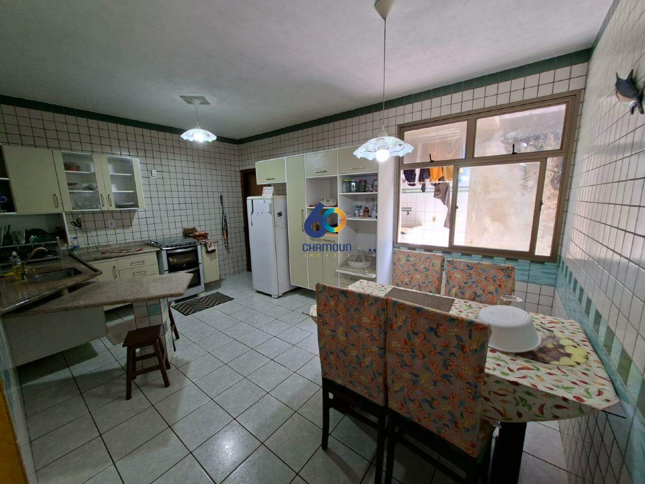 Casa à venda no Santa Monica: Casa na Praia de Santa Monica Guarapari 2 quartos