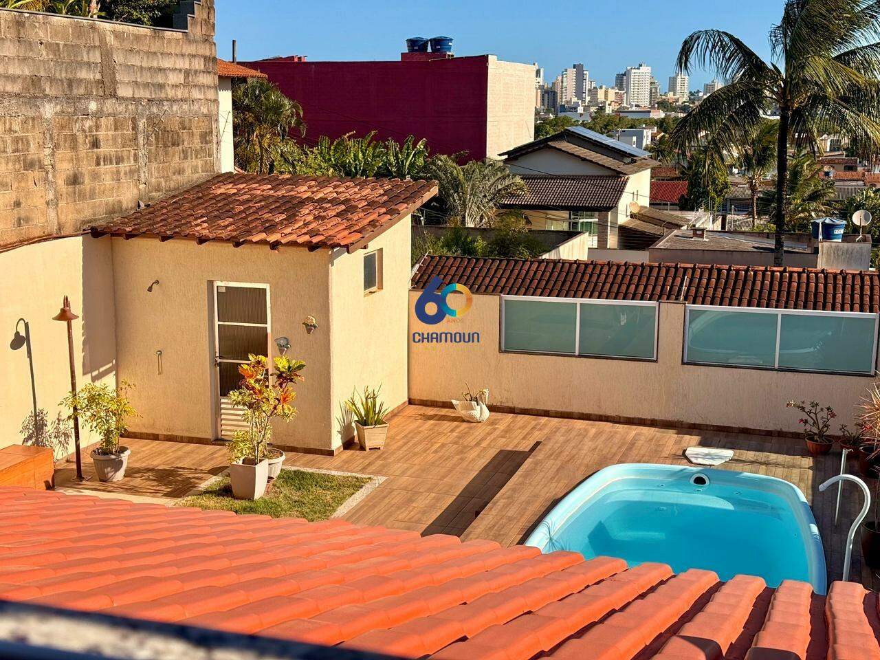 Casa à venda no Itapebussu: Casa à venda, 3 quartos, 1 suíte, 3 vagas, Itapebussu - Guarapari/ES