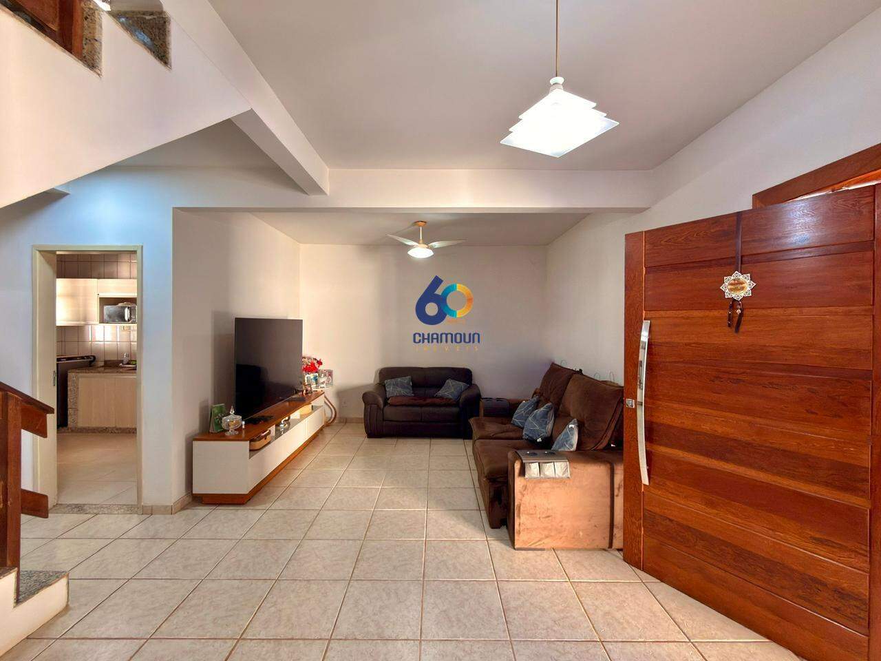Casa à venda no Itapebussu: Casa à venda, 3 quartos, 1 suíte, 3 vagas, Itapebussu - Guarapari/ES