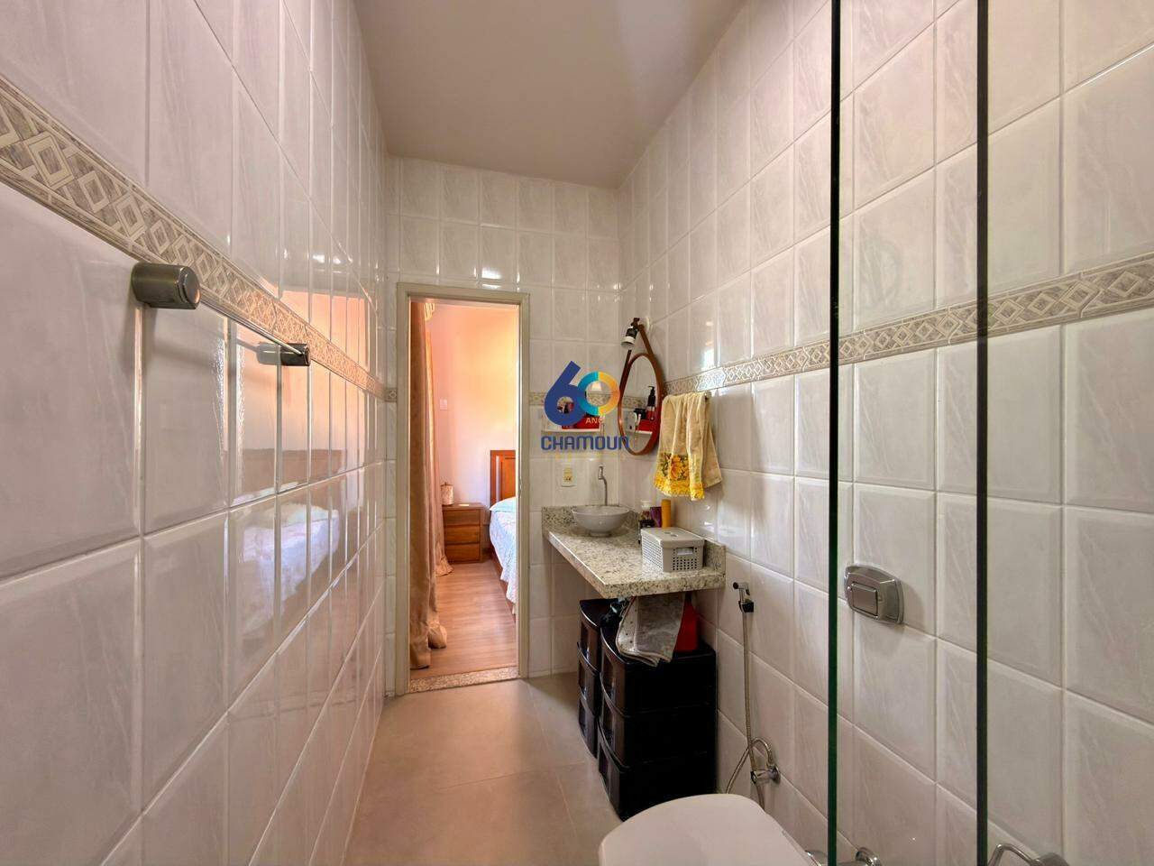 Casa à venda no Itapebussu: Casa à venda, 3 quartos, 1 suíte, 3 vagas, Itapebussu - Guarapari/ES