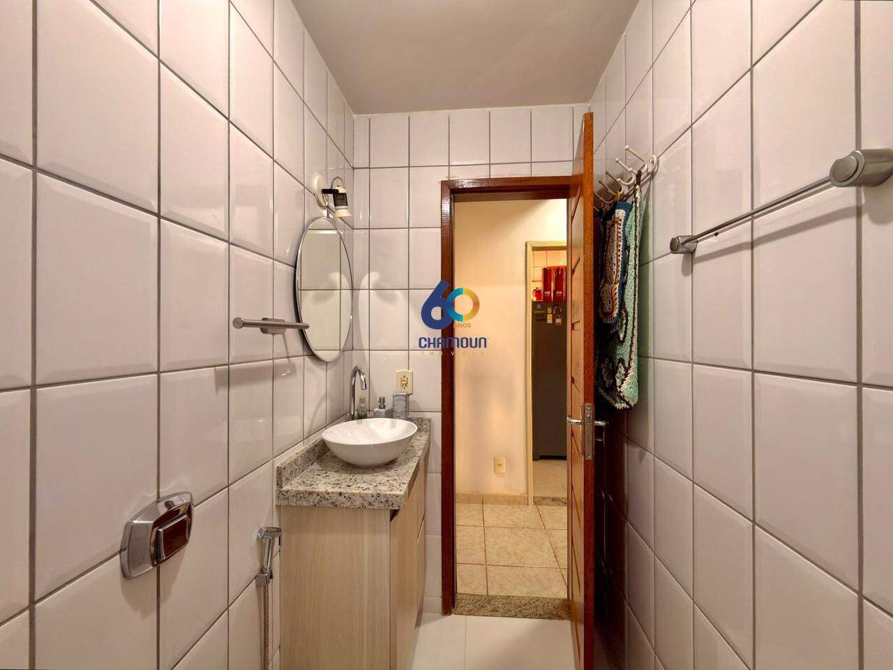 Casa à venda no Itapebussu: Casa à venda, 3 quartos, 1 suíte, 3 vagas, Itapebussu - Guarapari/ES