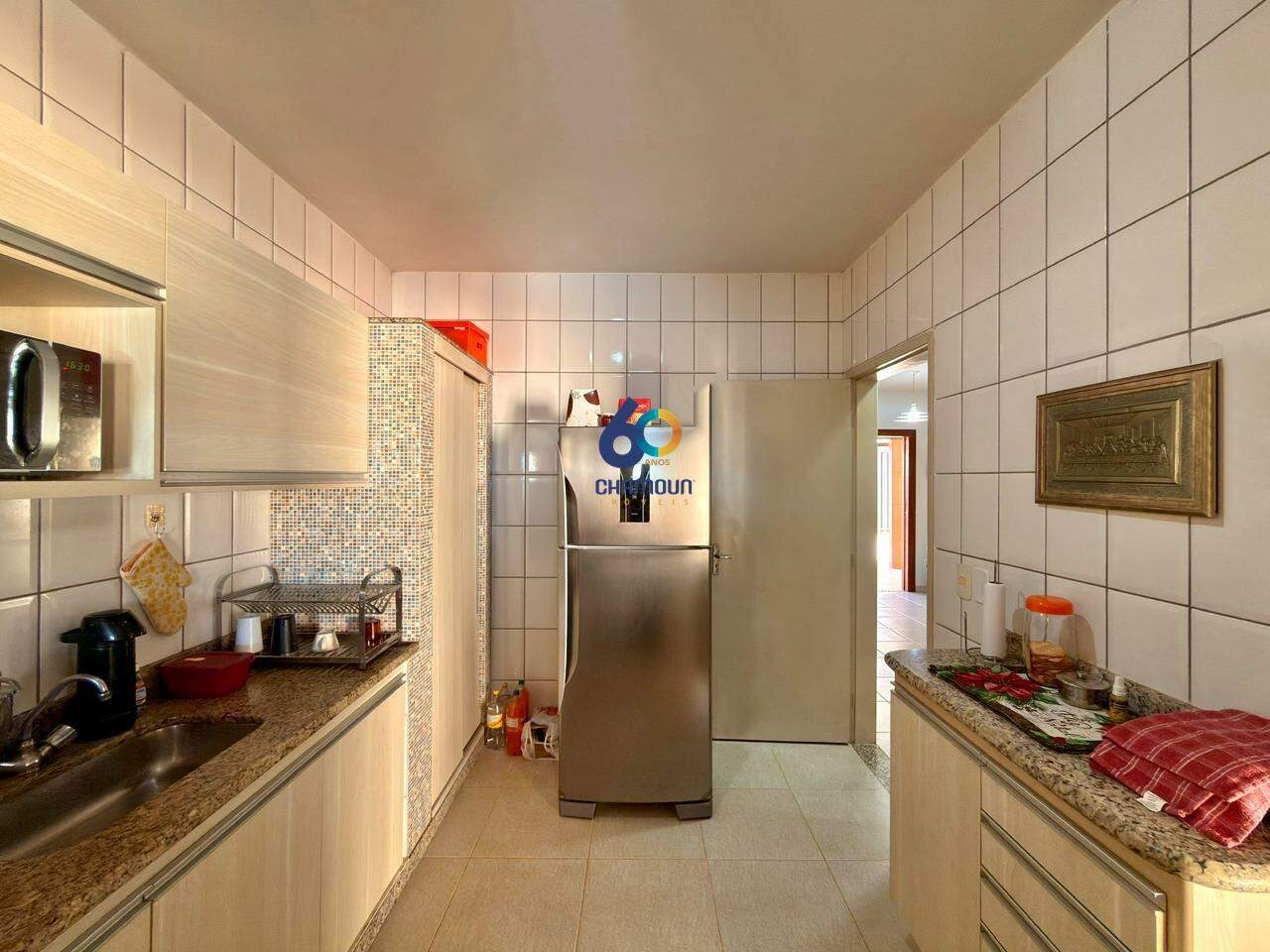 Casa à venda no Itapebussu: Casa à venda, 3 quartos, 1 suíte, 3 vagas, Itapebussu - Guarapari/ES
