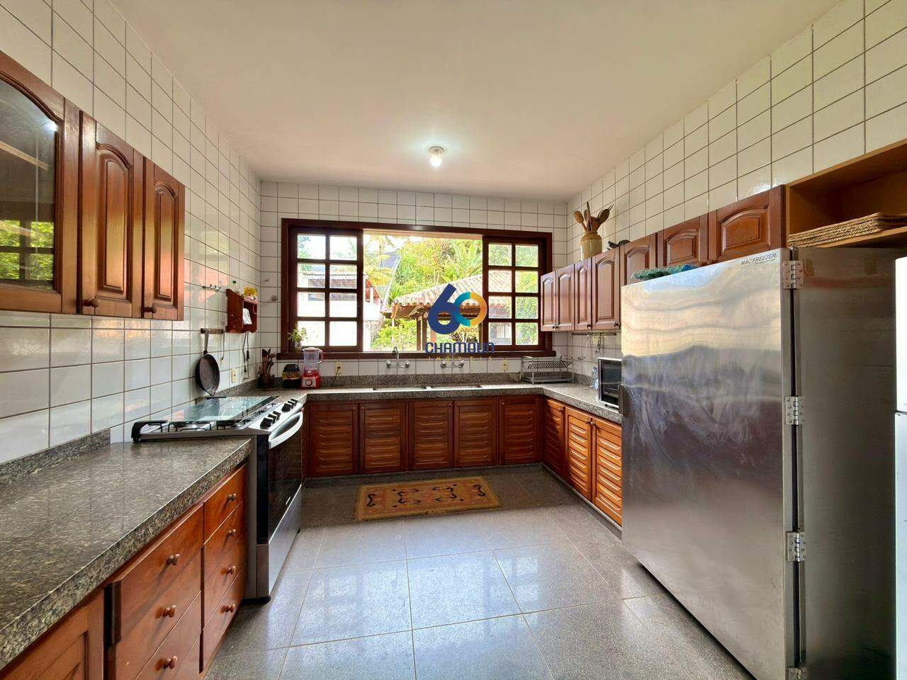 Casa à venda no Meaipe: Casa à venda em Meaipe Guarapari - ES