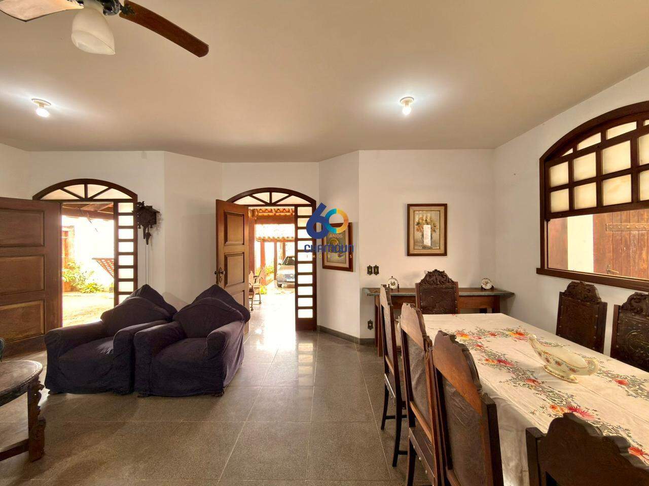 Casa à venda no Meaipe: Casa à venda em Meaipe Guarapari - ES
