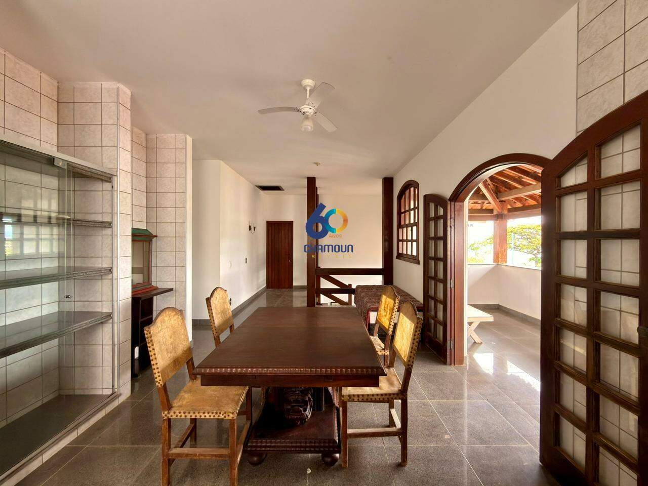 Casa à venda no Meaipe: Casa à venda em Meaipe Guarapari - ES