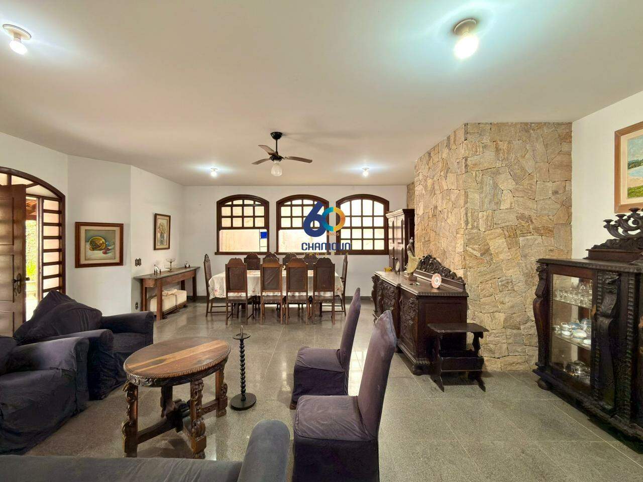 Casa à venda no Meaipe: Casa à venda em Meaipe Guarapari - ES