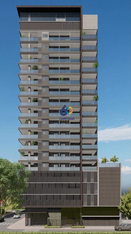 Apartamento à venda no Centro: Apartamento no Centro de Guarapari