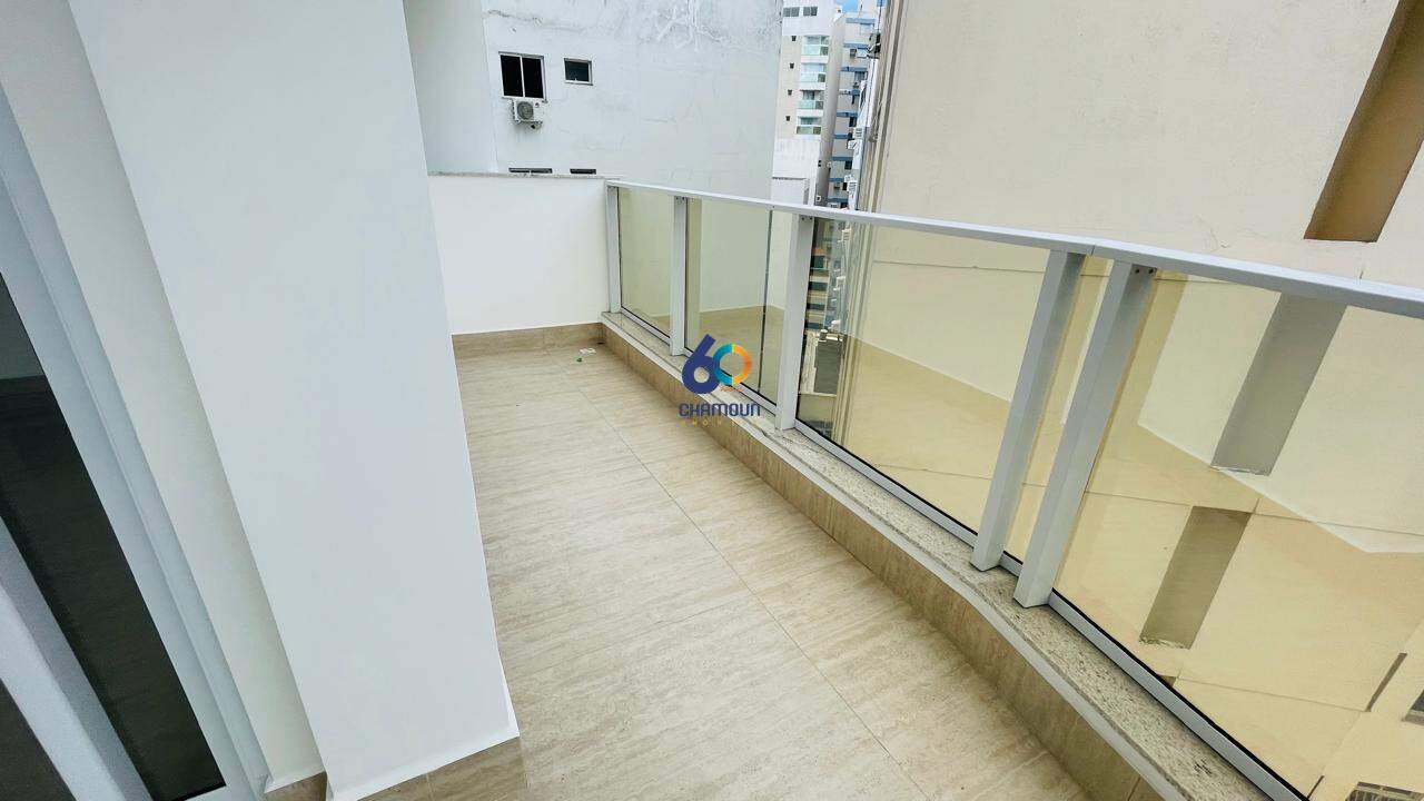 Apartamento à venda no Centro: Apartamento 2 quartos no centro de Guarapari