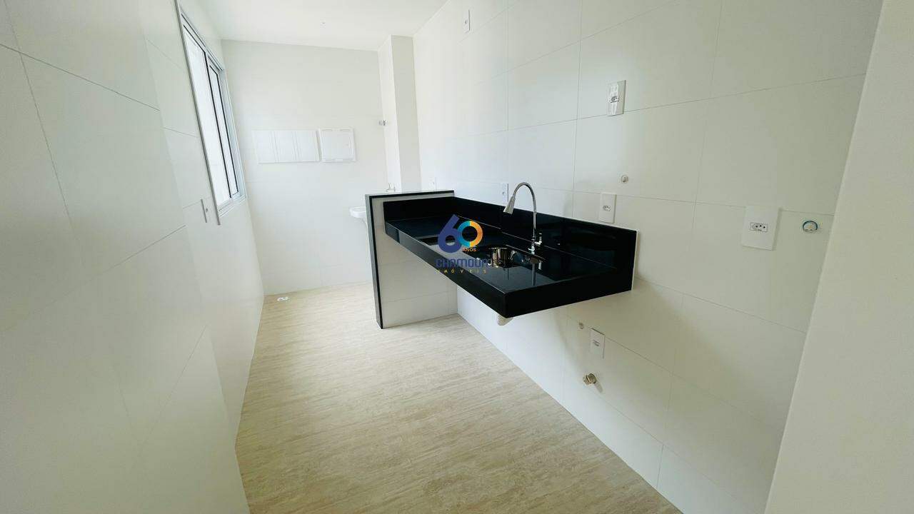 Apartamento à venda no Centro: Apartamento 2 quartos no centro de Guarapari