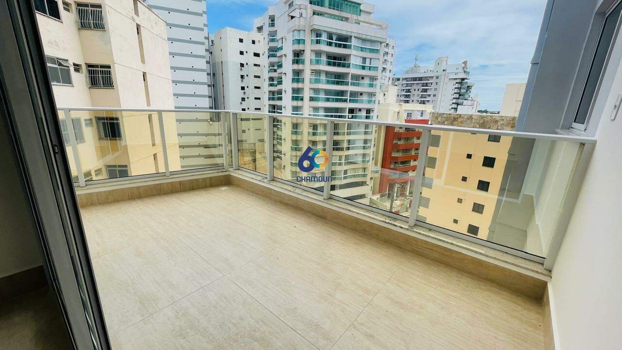 Apartamento à venda no Centro: Apartamento 2 quartos no centro de Guarapari