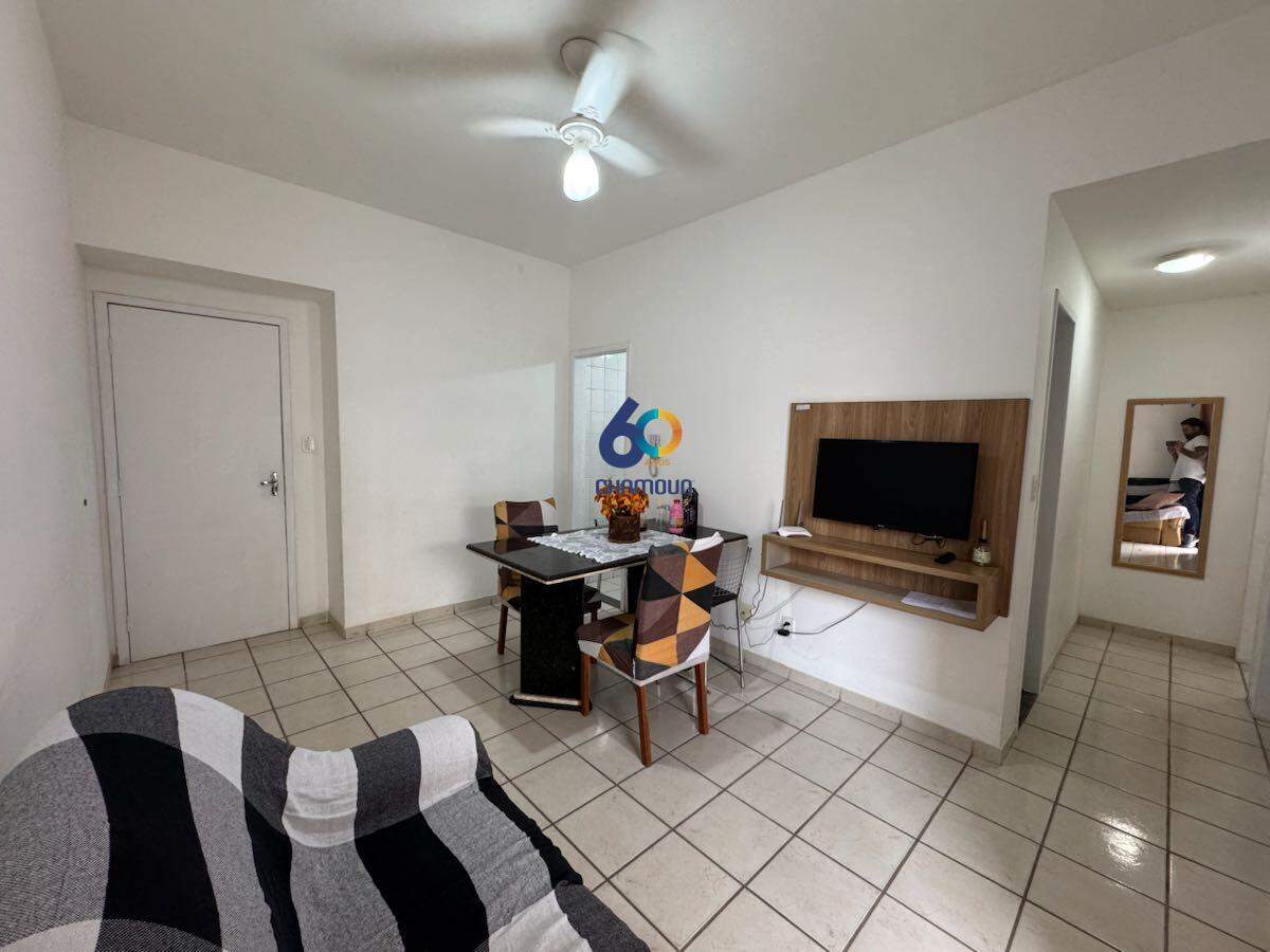 Apartamento à venda no Praia do Morro: 