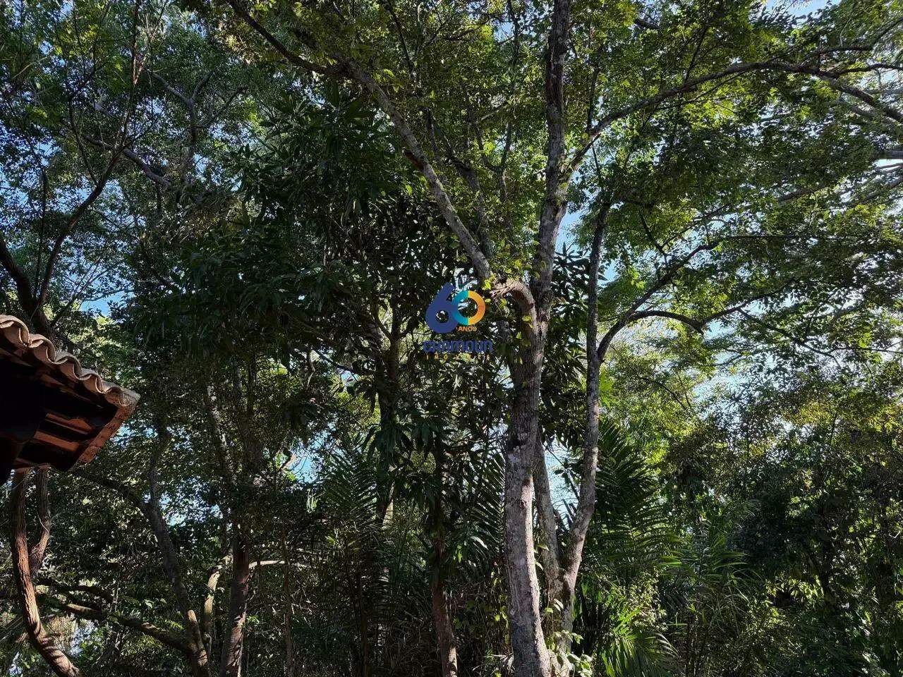 Lote à venda no Praia do Morro: 