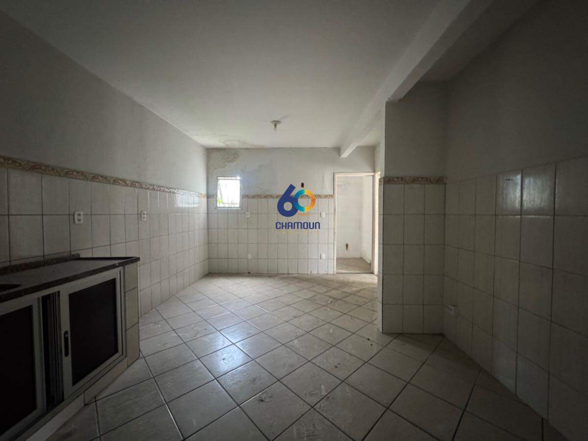 Galpão à venda no Parque Residencial Laranjeiras: 