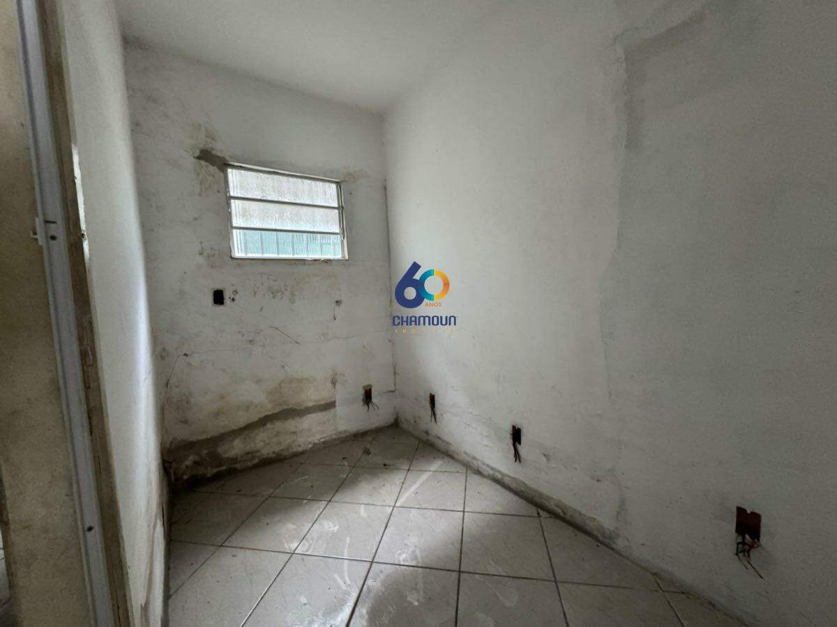 Galpão à venda no Parque Residencial Laranjeiras: 