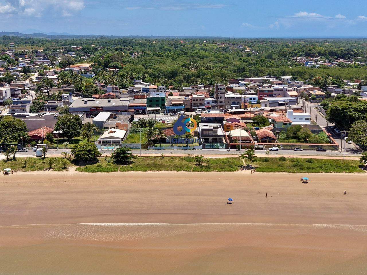 Casa à venda no Santa Monica: Casa à venda, 4 quartos, 3 suítes, 4 vagas, Santa Monica - Guarapari/ES