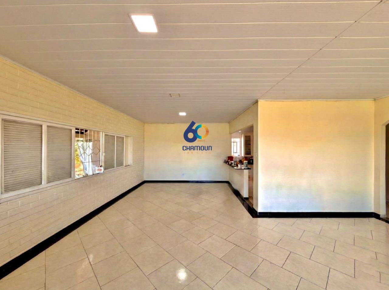 Casa à venda no Santa Monica: Casa à venda, 4 quartos, 3 suítes, 4 vagas, Santa Monica - Guarapari/ES