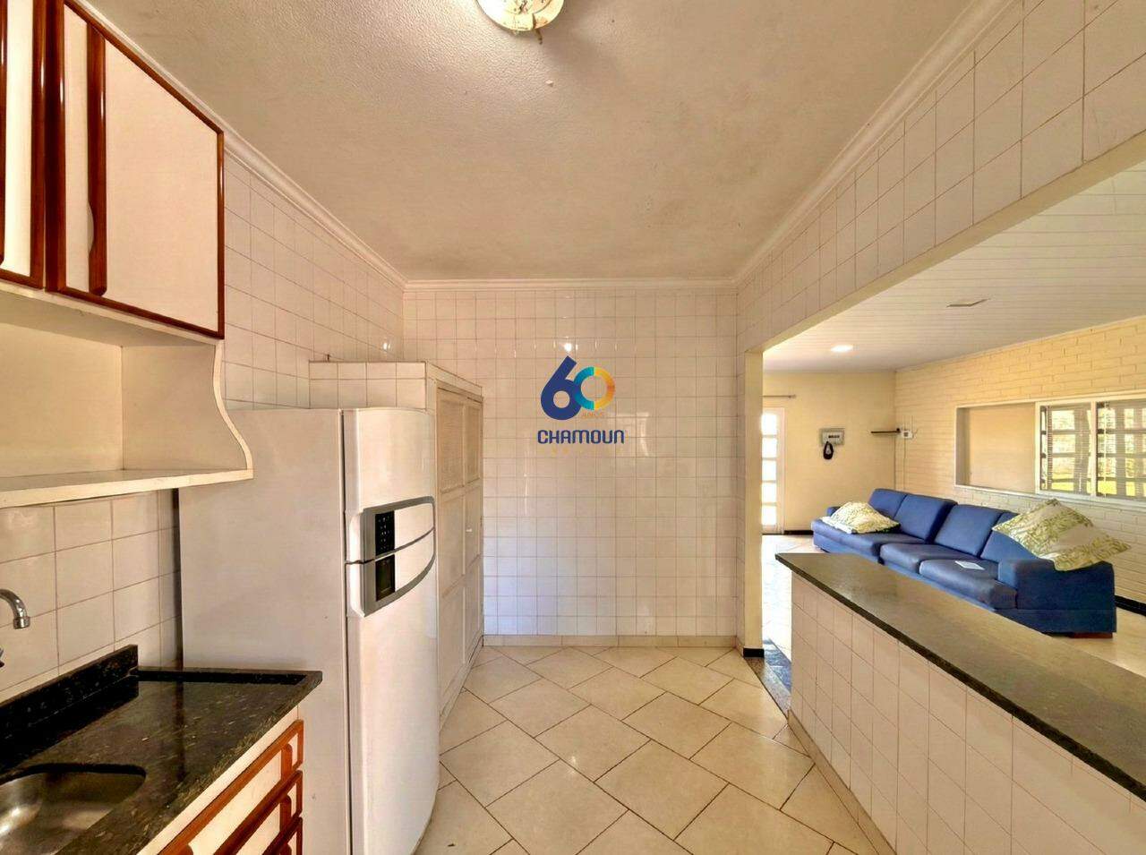 Casa à venda no Santa Monica: Casa à venda, 4 quartos, 3 suítes, 4 vagas, Santa Monica - Guarapari/ES
