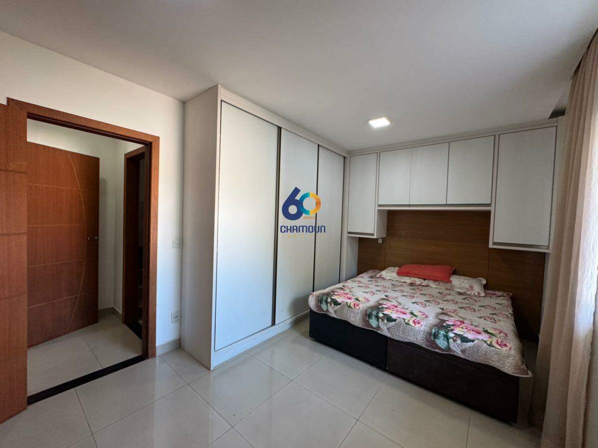 Casa à venda no Praia do Morro: 
