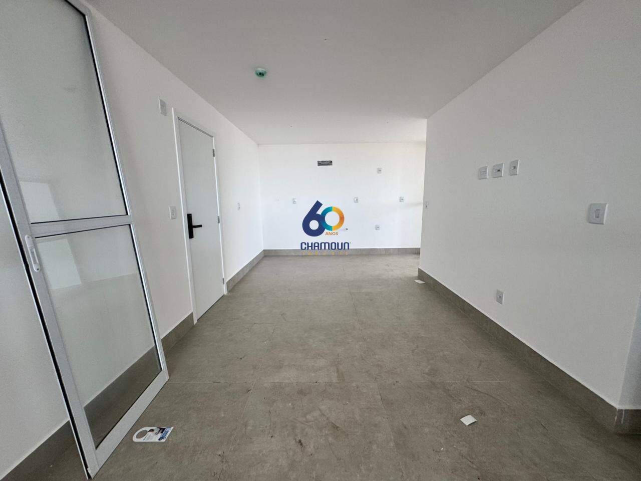 Apartamento à venda no Enseada Azul: Apartamento com 3 suítes à venda em Guarapari na Enseada Azul