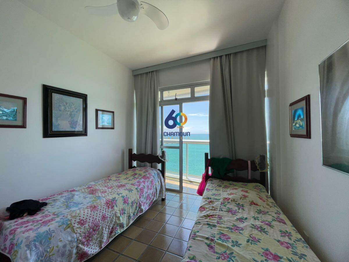 Apartamento à venda no Centro: Apartamento 2 quartos no centro de Guarapari