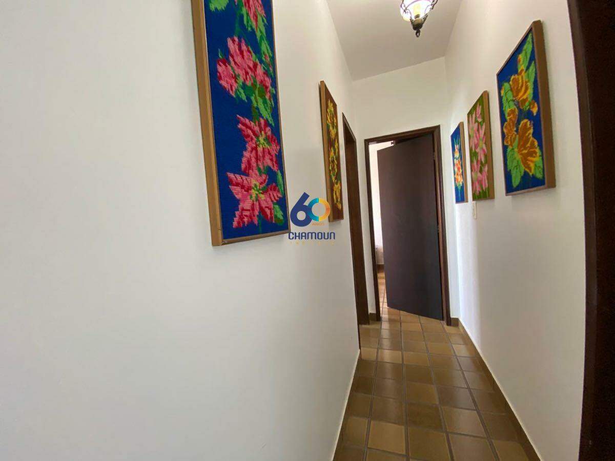 Apartamento à venda no Centro: Apartamento 2 quartos no centro de Guarapari