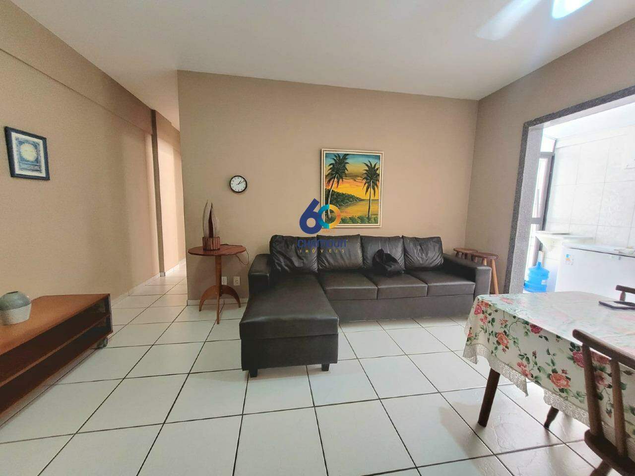 Apartamento à venda no Enseada Azul: Apartamento à venda em Guarapari na Enseada Azul