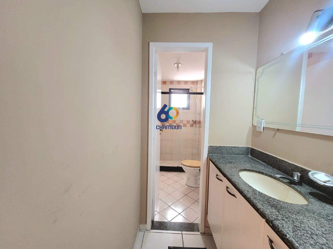 Apartamento à venda no Enseada Azul: Apartamento à venda com 2 quartos na Enseada Azul.