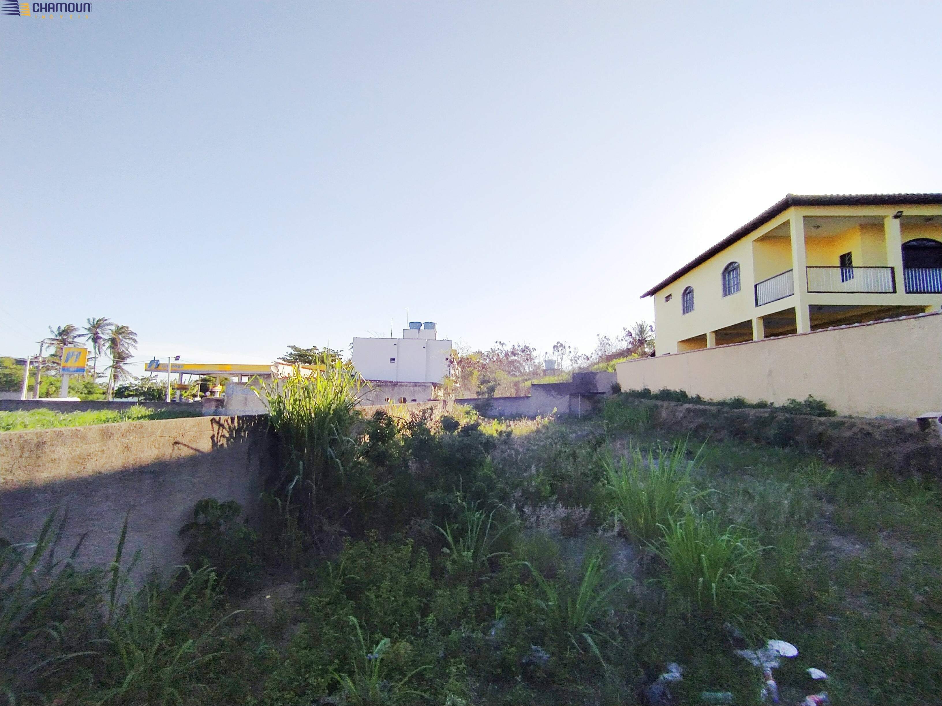 Terreno à venda no Meaipe: Foto 02