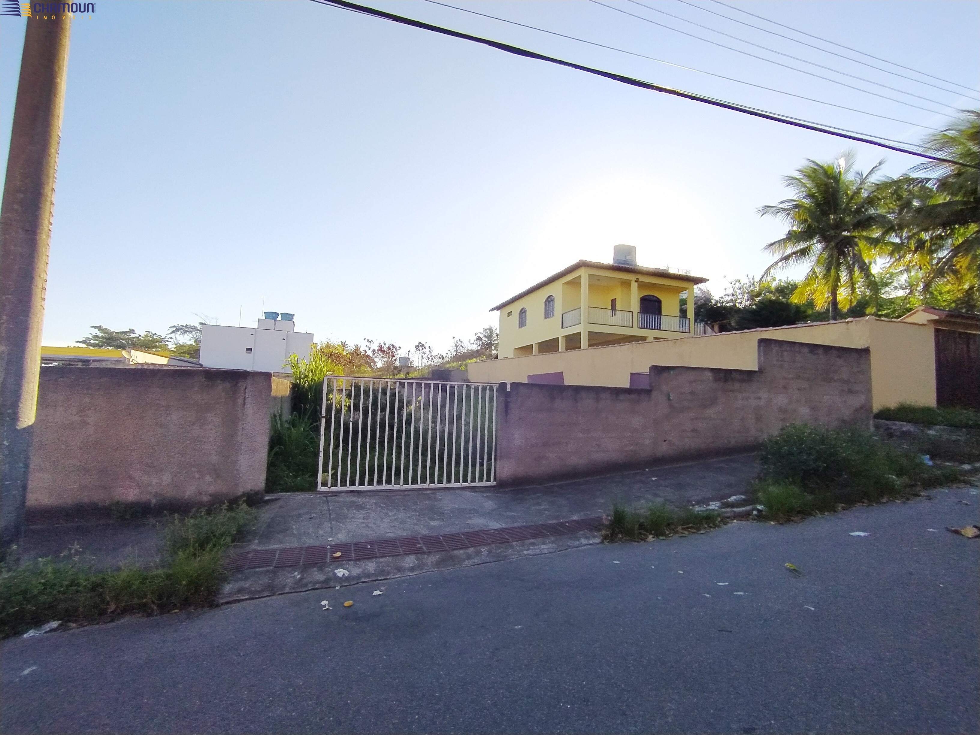 Terreno à venda no Meaipe: Foto 04