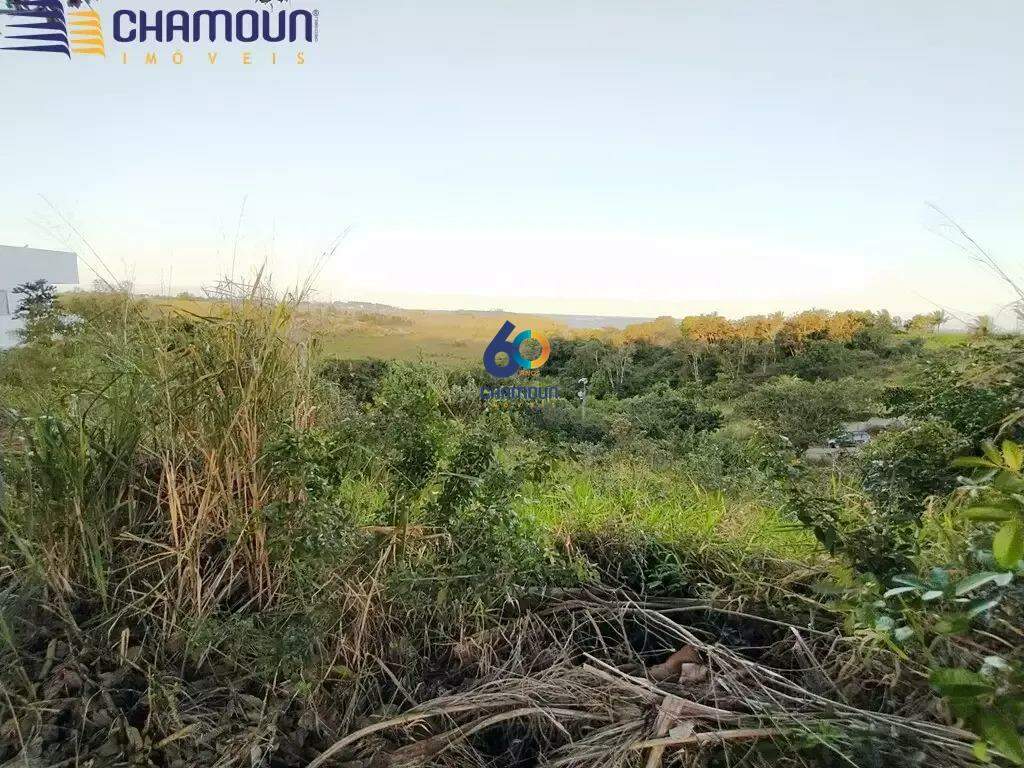 Terreno à venda no Meaipe: 