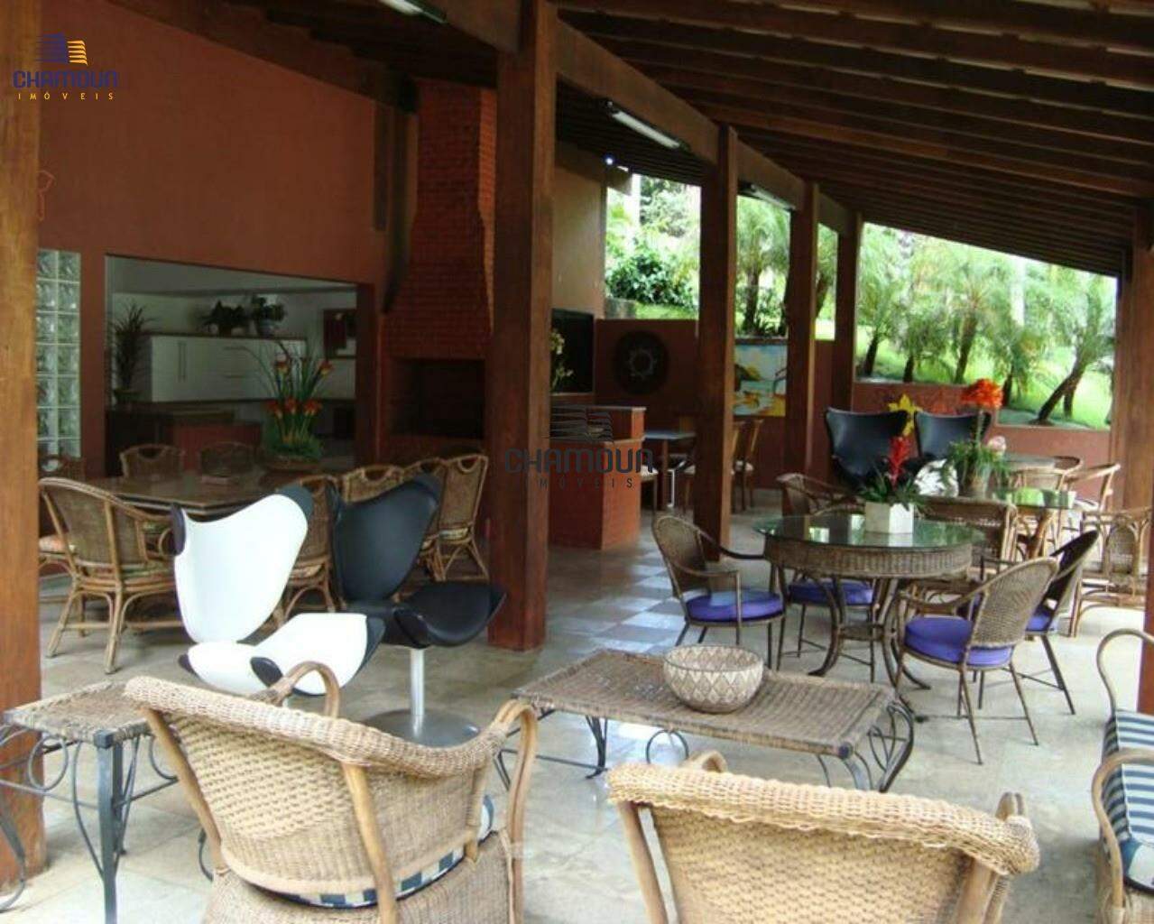 Casa à venda no Praia do Morro: Casa na Aldeia da Praia 6 quartos em Guarapari/ES