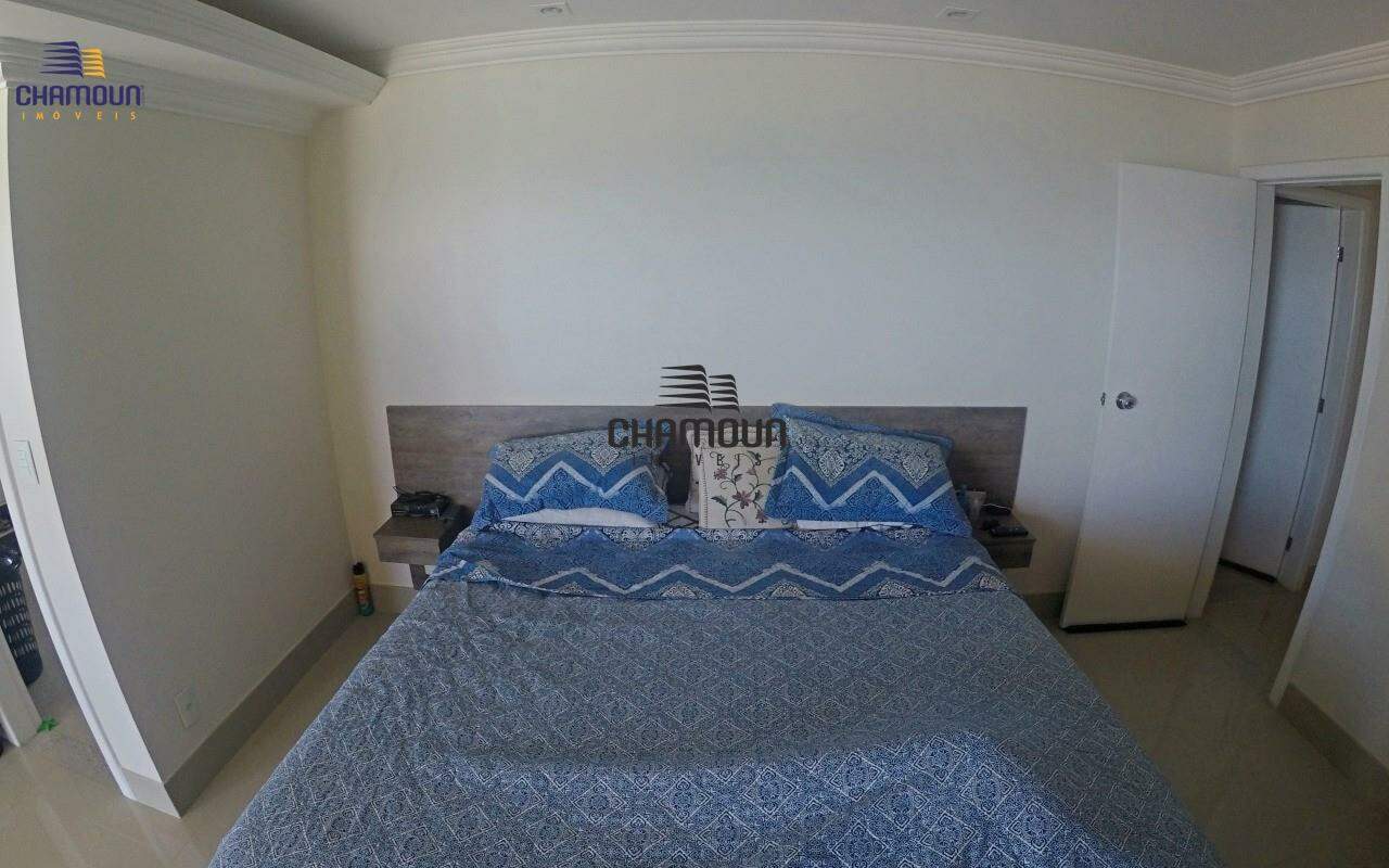 Cobertura à venda no Praia do Morro: Apartamento 7 quartos, à venda em Guarapari Praia do morro/ Suíte