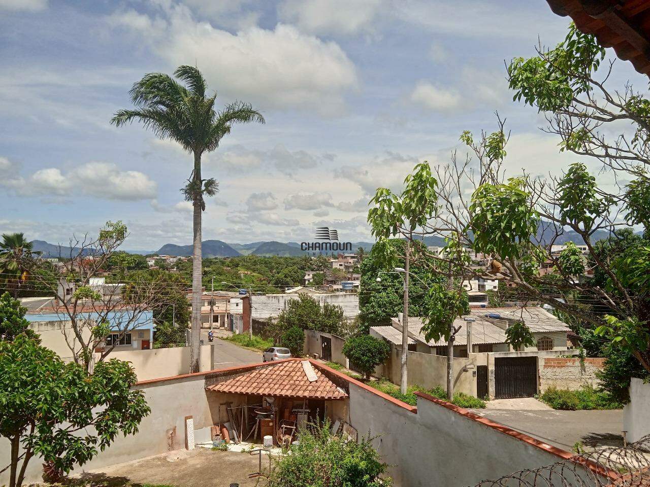 Casa à venda no Ipiranga: Excelente casa duplex a venda em Guarapari, ES