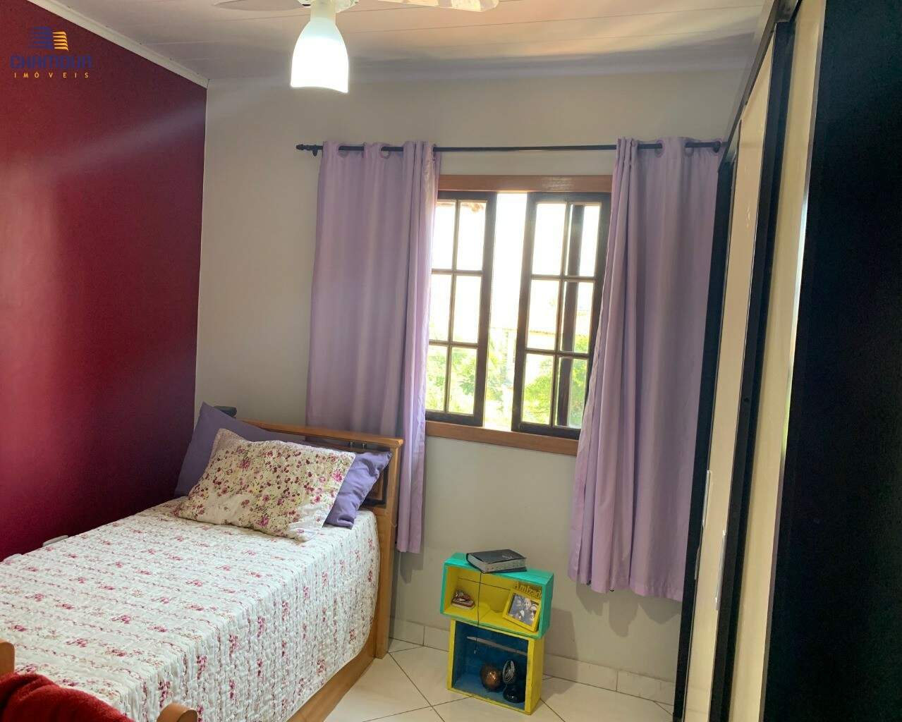 Casa à venda no Ipiranga: Excelente casa duplex a venda em Guarapari, ES