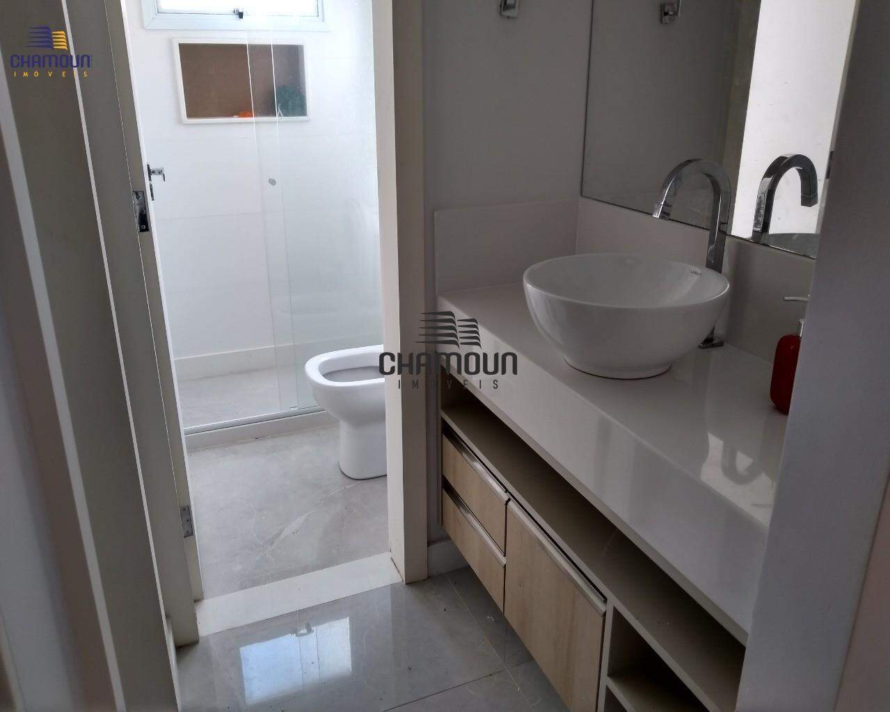 Casa à venda no Ubú: Banheiro