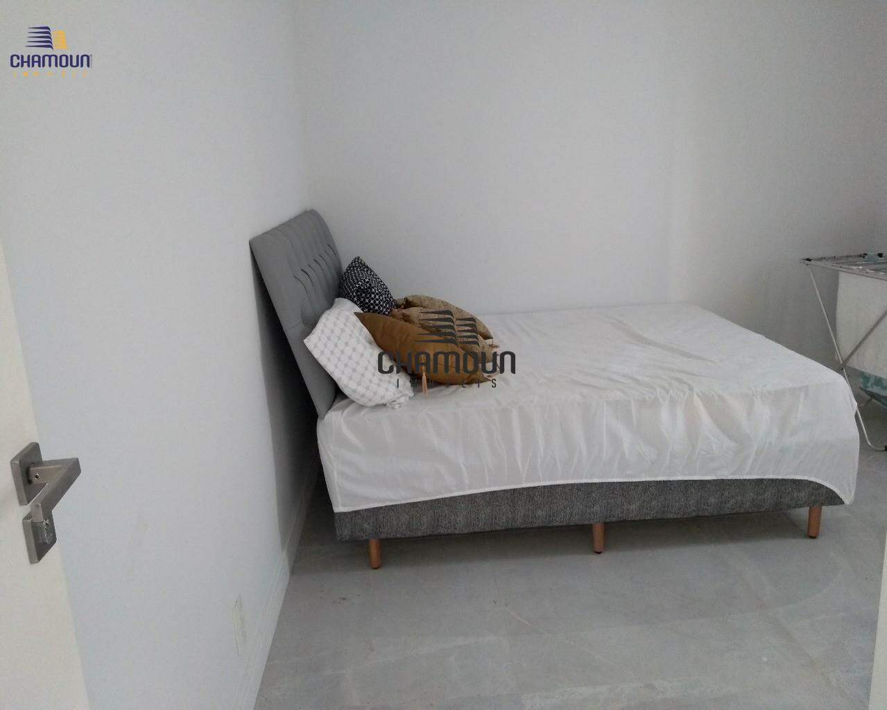 Casa à venda no Ubú: Quarto