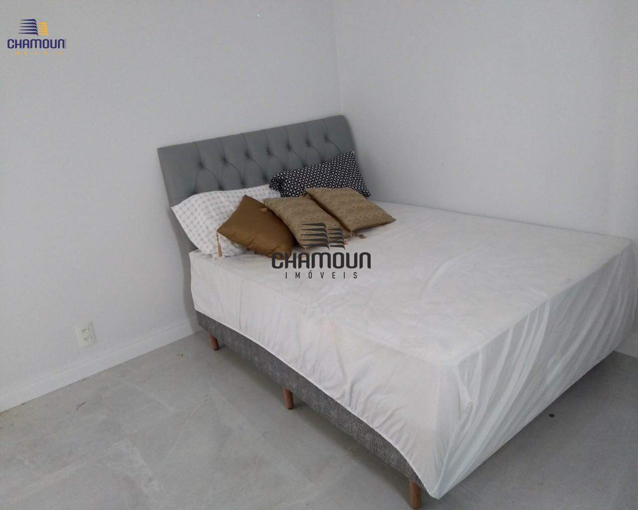 Casa à venda no Ubú: Quarto