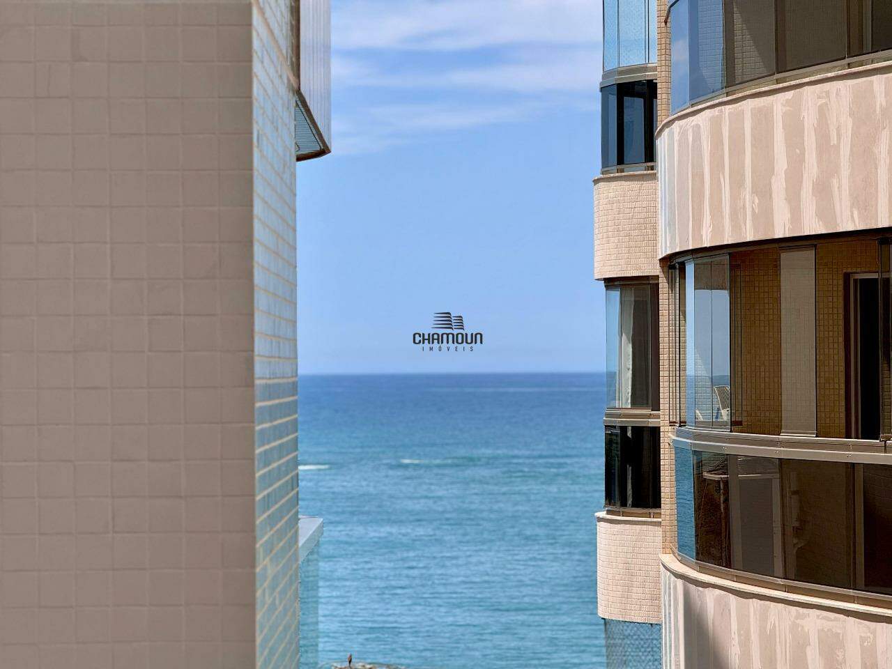 Apartamento à venda no Enseada Azul: Apartamento 3 quartos na Praia de Peracanga