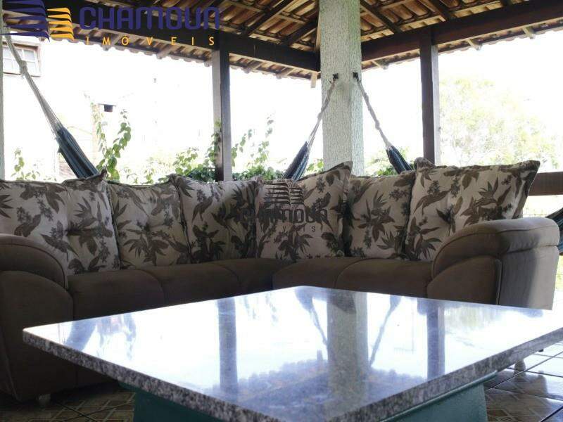 Pousada à venda no Enseada Azul: Foto 01