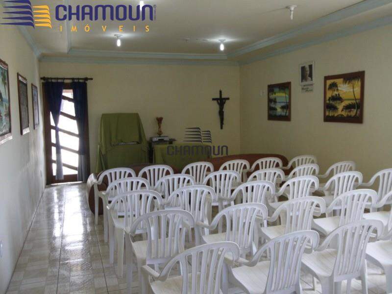 Pousada à venda no Enseada Azul: Foto 02