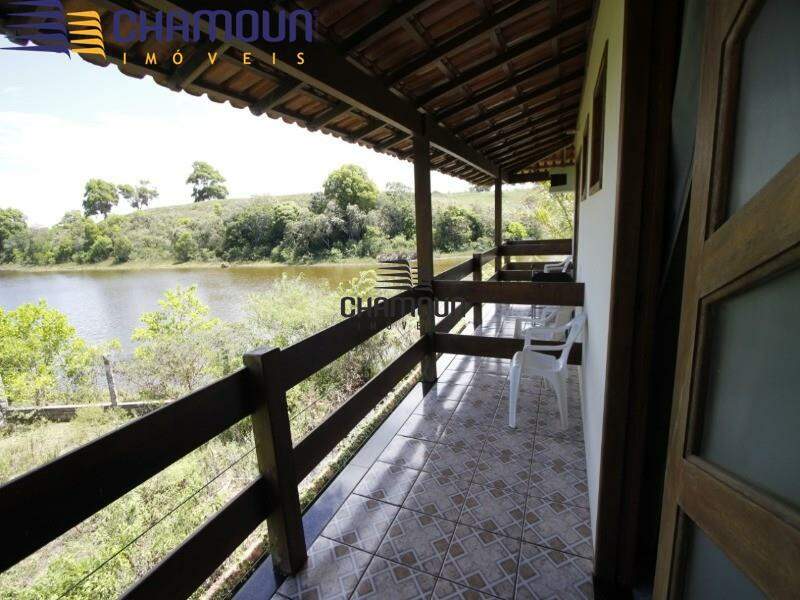 Pousada à venda no Enseada Azul: Foto 07