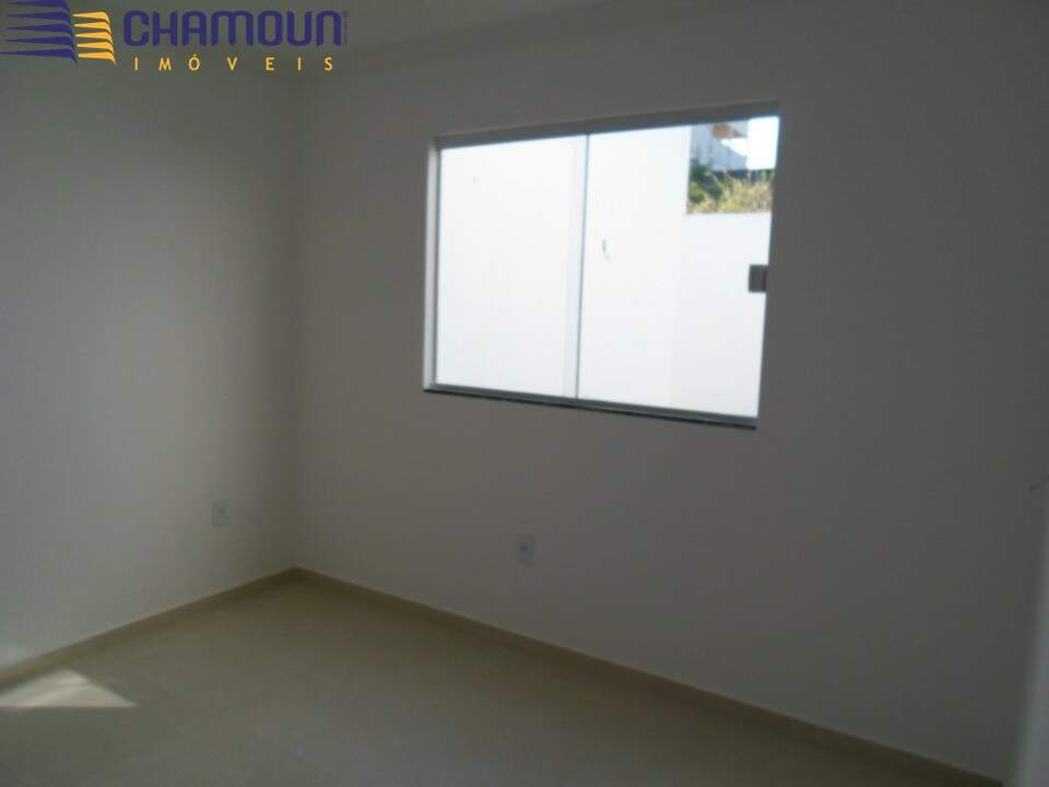 Casa à venda no Fátima Cidade Jardim: Casa 2 quartos, á venda em Guarapari, Bairro de Fatima/ Quarto 