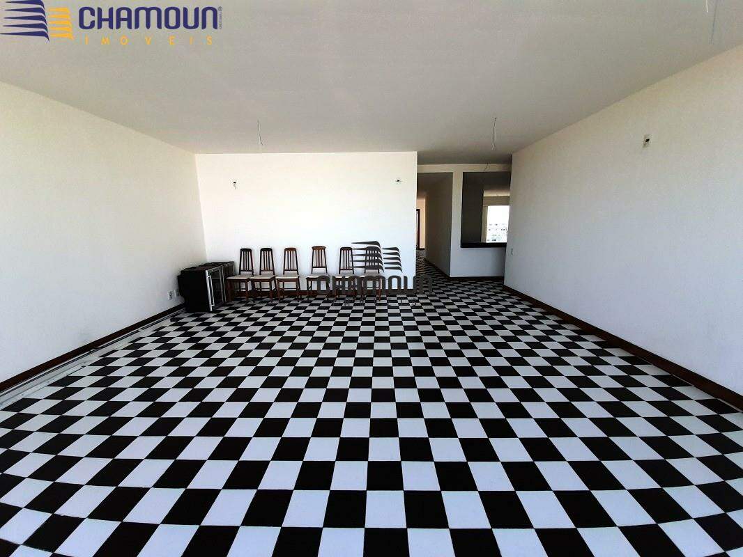 Cobertura à venda no Enseada Azul: Apartamento 3 quartos, à venda em Guarapari Enseada Azul/Sala para 2 ambientes