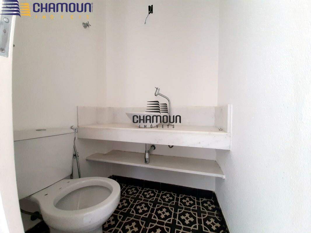 Cobertura à venda no Enseada Azul: Apartamento 3 quartos, à venda em Guarapari Enseada Azul/Lavabo