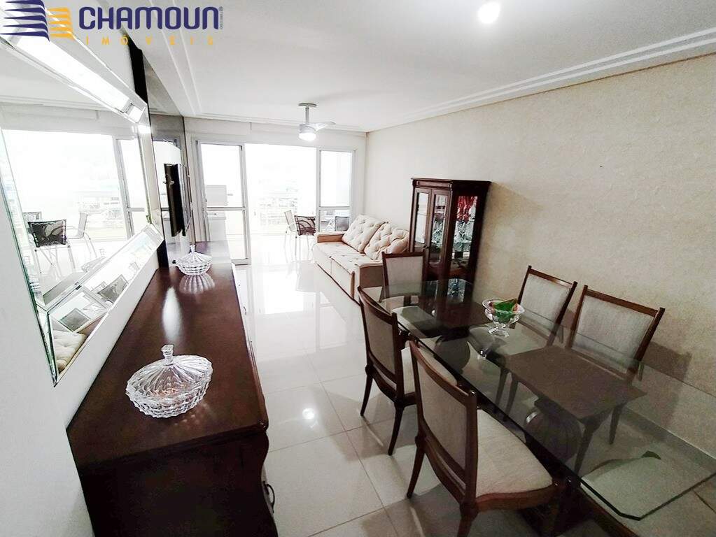 Apartamento à venda no Centro: Apartamento 3 quartos, centro - Guarapari/ ESApartamento 3 quartos, centro - Guarapari/ ESFoto 01