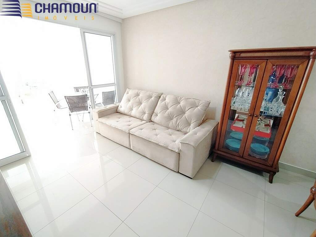 Apartamento à venda no Centro: Apartamento 3 quartos, centro - Guarapari/ ES