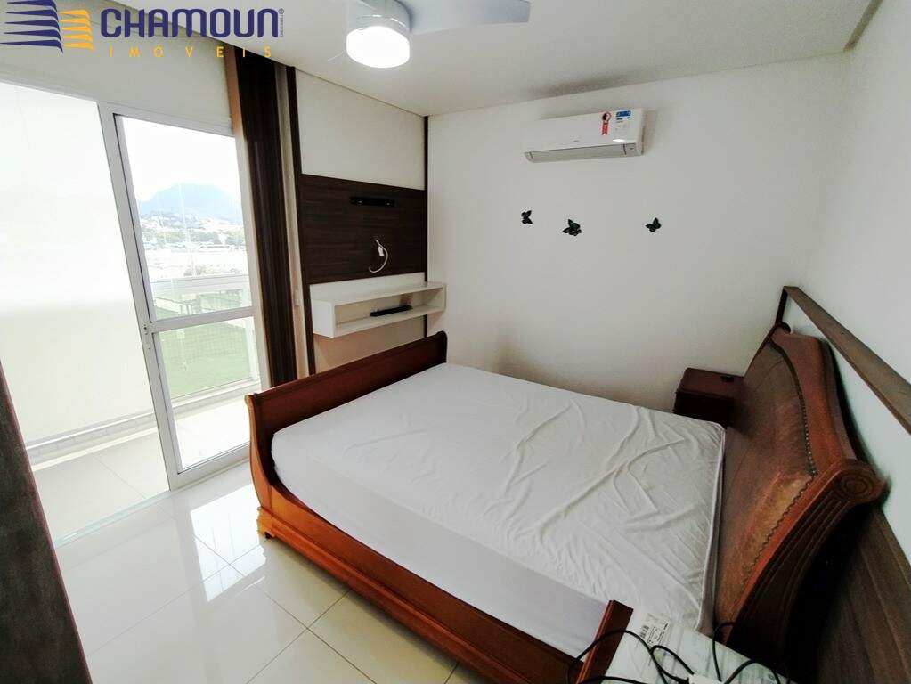 Apartamento à venda no Centro: Apartamento 3 quartos, centro - Guarapari/ ES